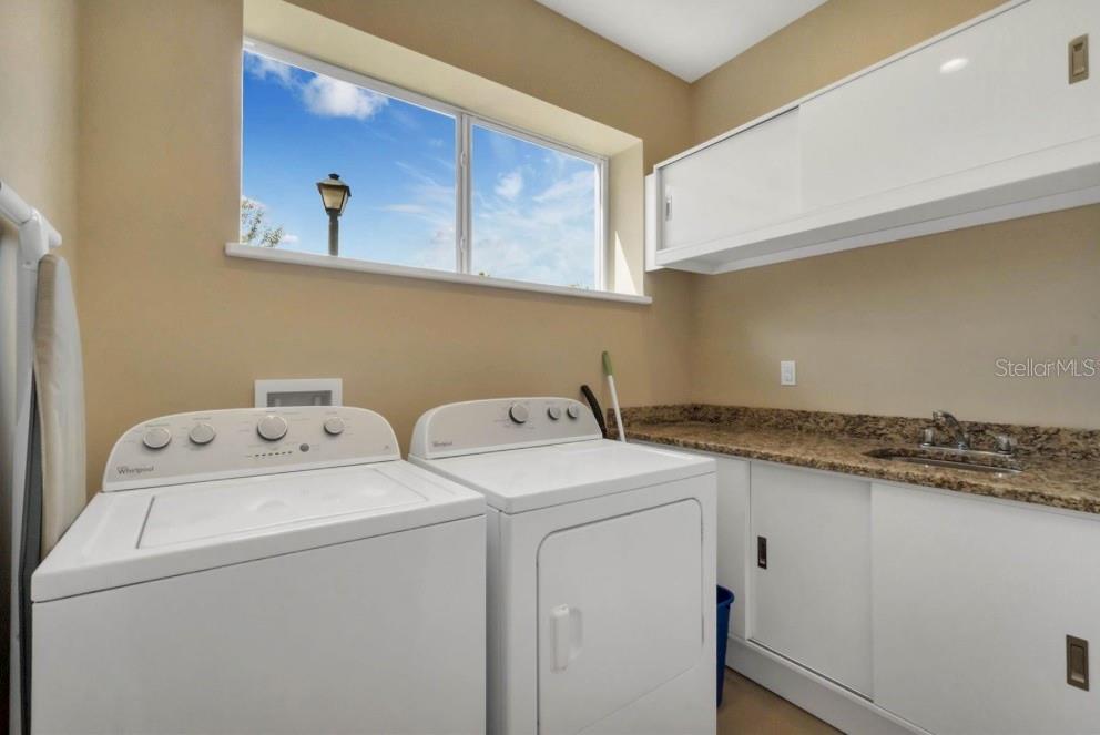 7651 AMAZONAS ST, KISSIMMEE, FL, 34747