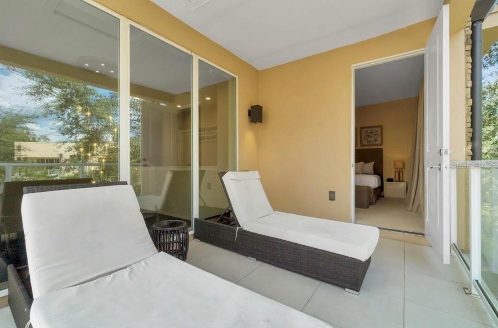 7651 AMAZONAS ST, KISSIMMEE, FL, 34747