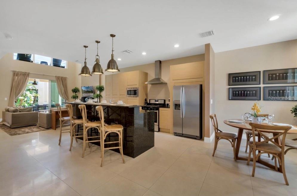 7651 AMAZONAS ST, KISSIMMEE, FL, 34747