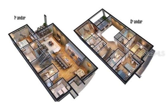 7651 AMAZONAS ST, KISSIMMEE, FL, 34747
