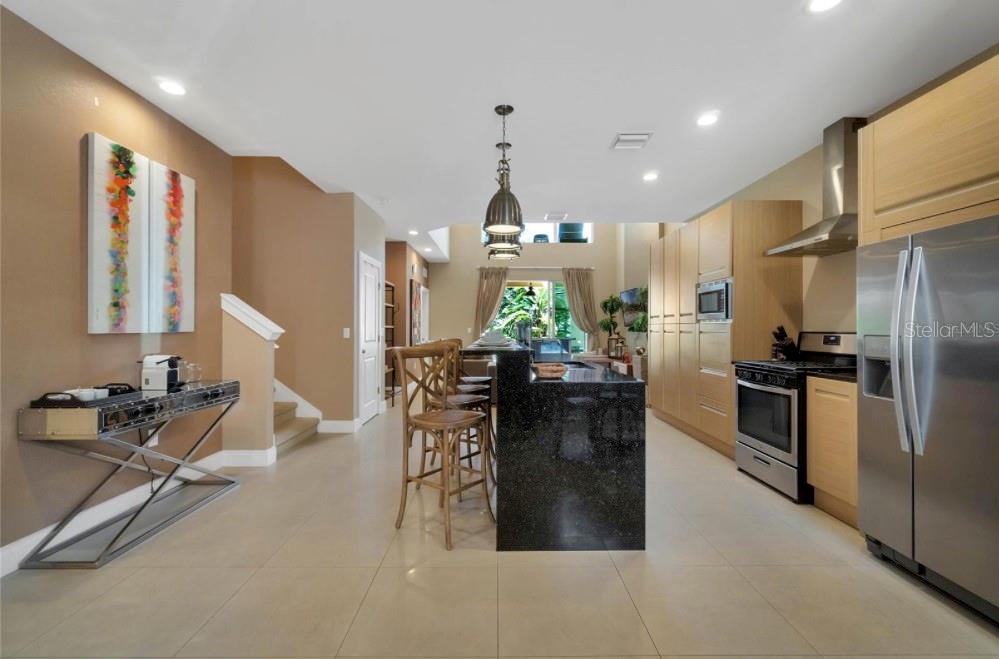 7651 AMAZONAS ST, KISSIMMEE, FL, 34747