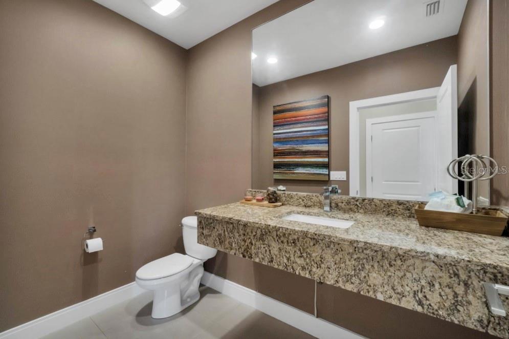 7651 AMAZONAS ST, KISSIMMEE, FL, 34747