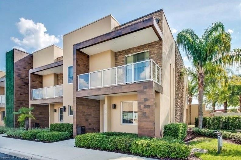 7651 AMAZONAS ST, KISSIMMEE, FL, 34747
