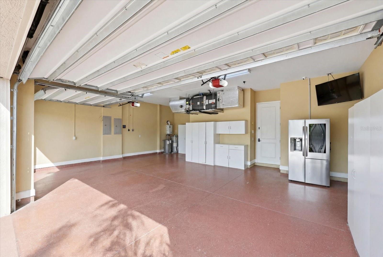 14614 SUNDIAL PL, BRADENTON, FL, 34202