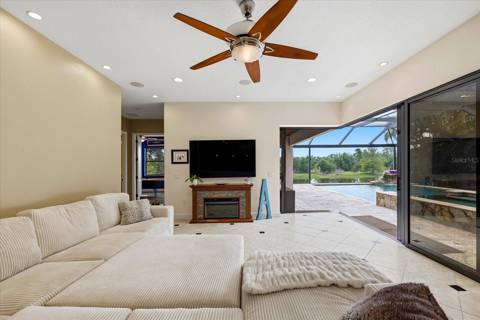 14614 SUNDIAL PL, BRADENTON, FL, 34202