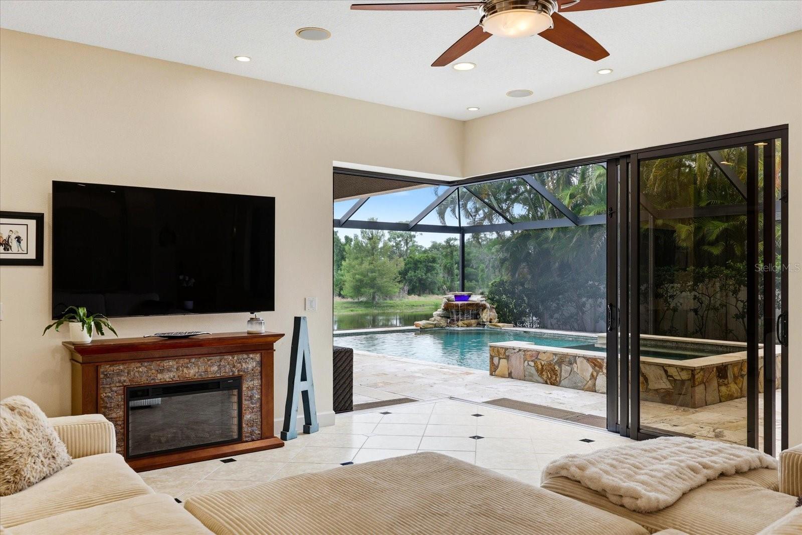 14614 SUNDIAL PL, BRADENTON, FL, 34202