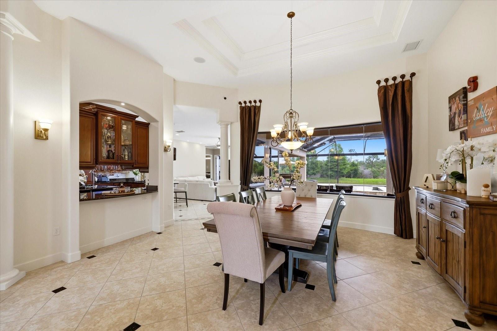 14614 SUNDIAL PL, BRADENTON, FL, 34202