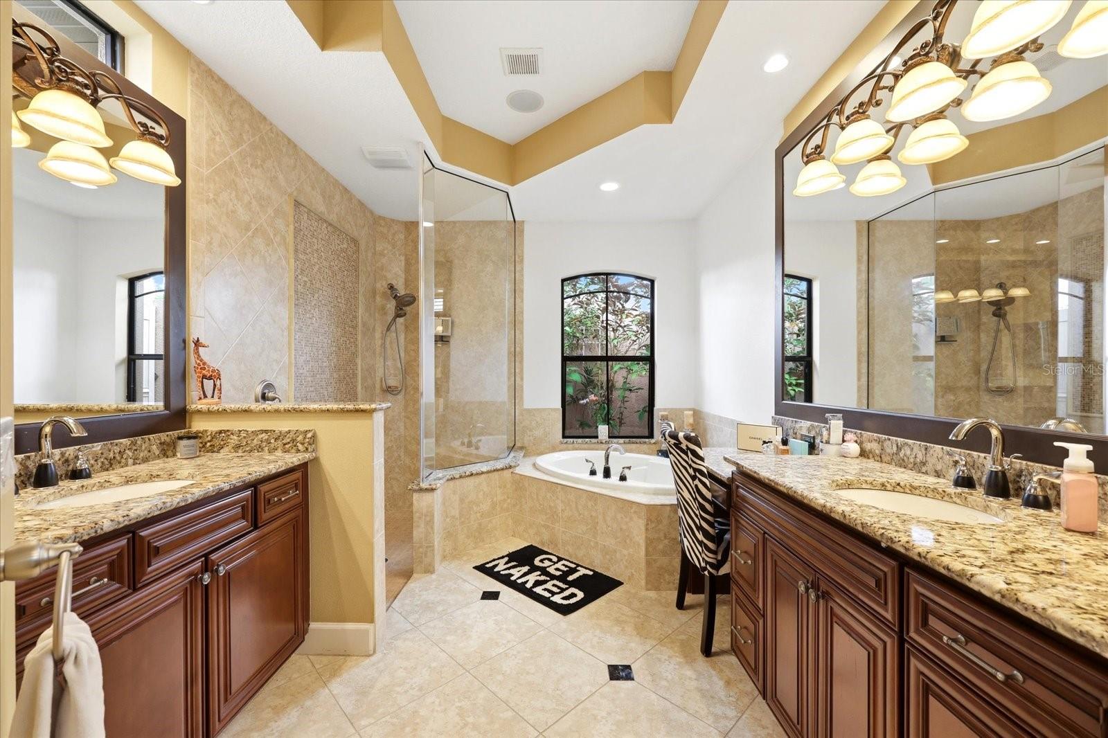 14614 SUNDIAL PL, BRADENTON, FL, 34202