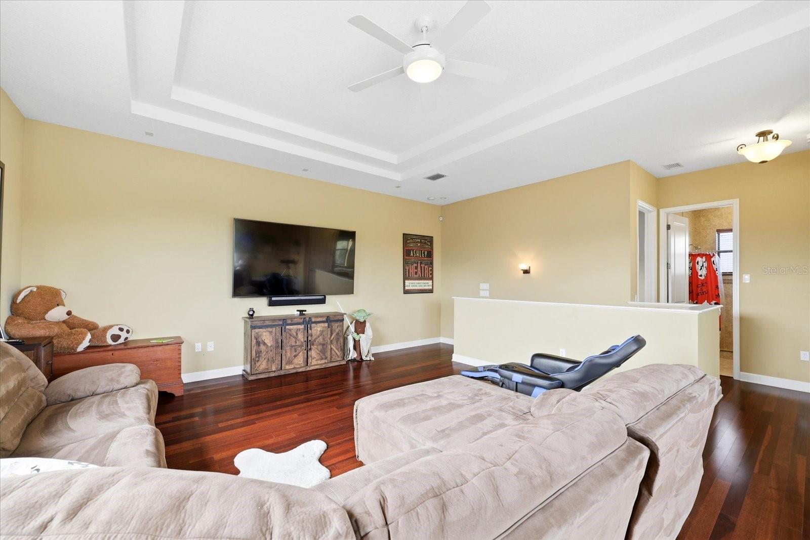 14614 SUNDIAL PL, BRADENTON, FL, 34202