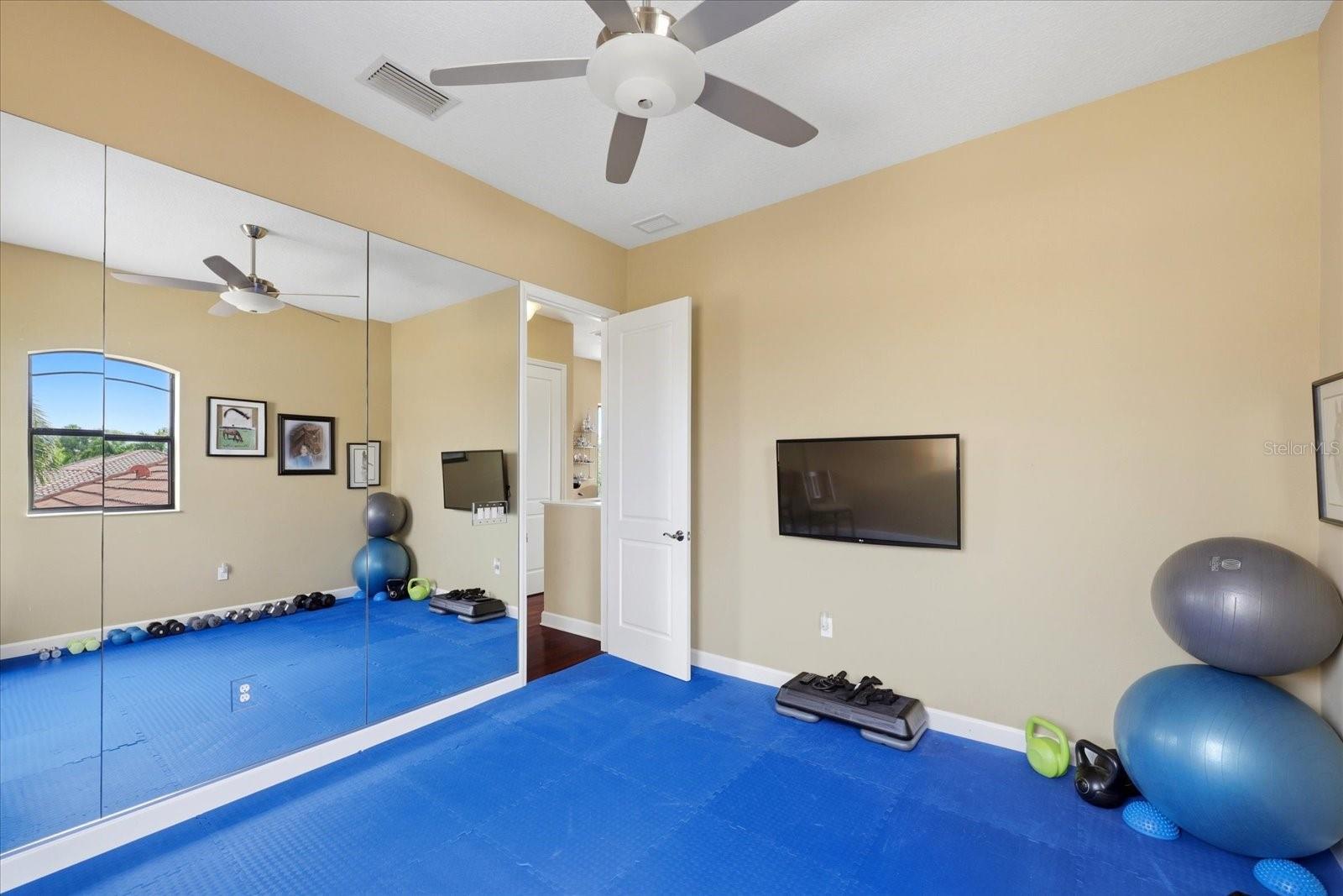 14614 SUNDIAL PL, BRADENTON, FL, 34202