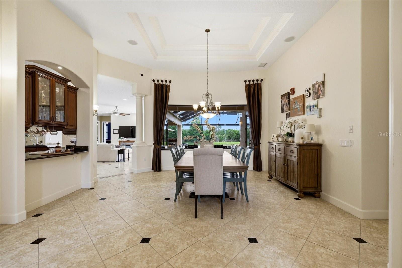14614 SUNDIAL PL, BRADENTON, FL, 34202