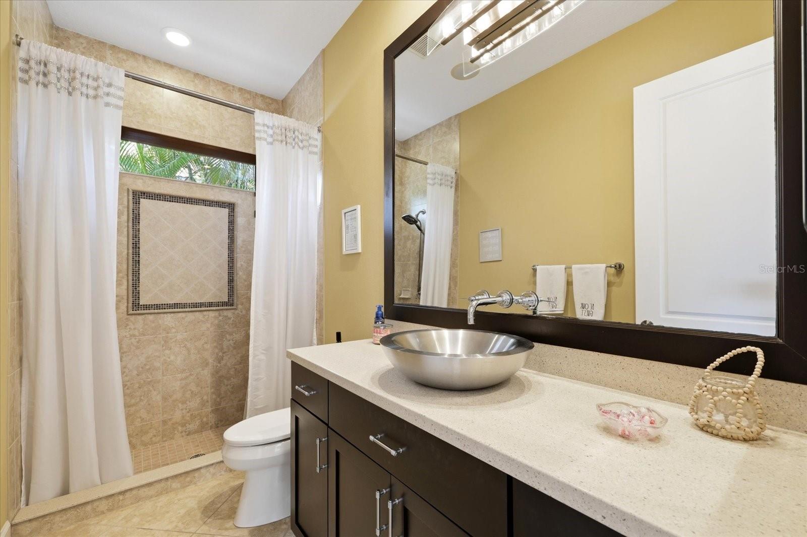 14614 SUNDIAL PL, BRADENTON, FL, 34202