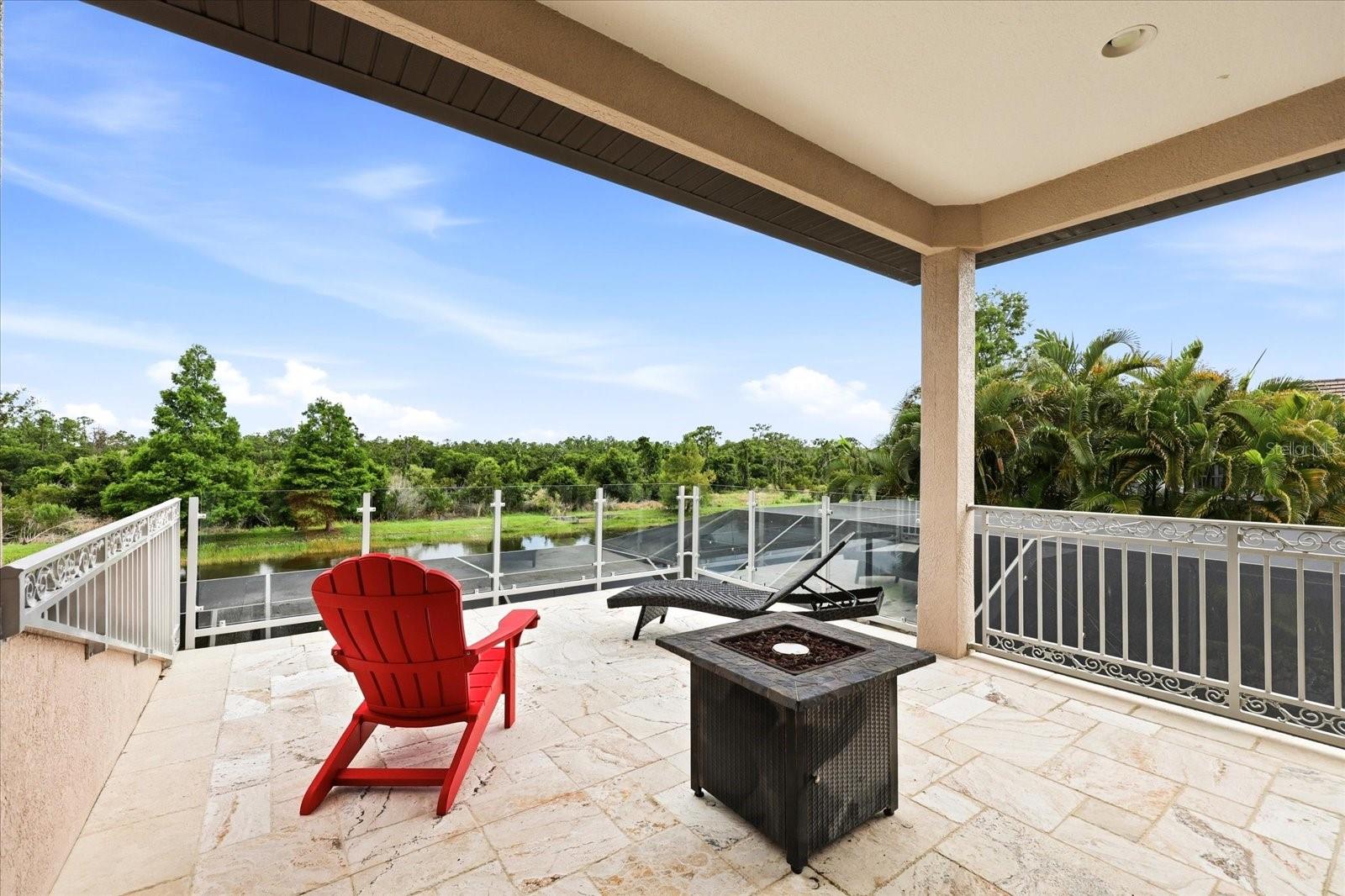 14614 SUNDIAL PL, BRADENTON, FL, 34202