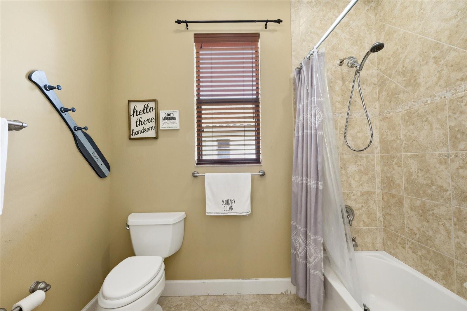 14614 SUNDIAL PL, BRADENTON, FL, 34202