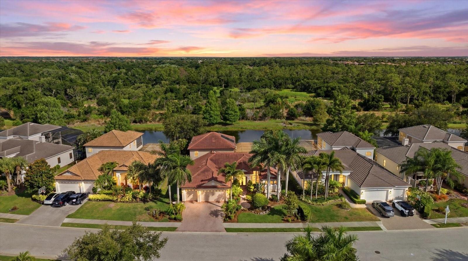14614 SUNDIAL PL, BRADENTON, FL, 34202