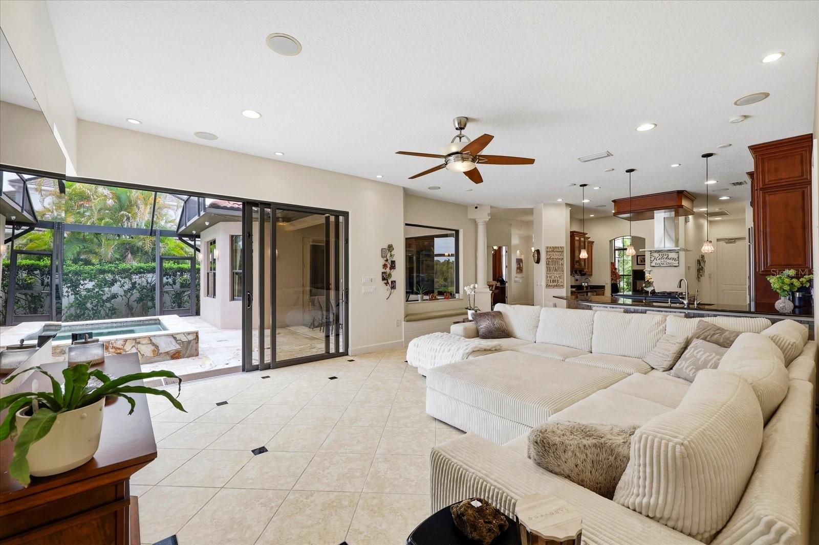 14614 SUNDIAL PL, BRADENTON, FL, 34202