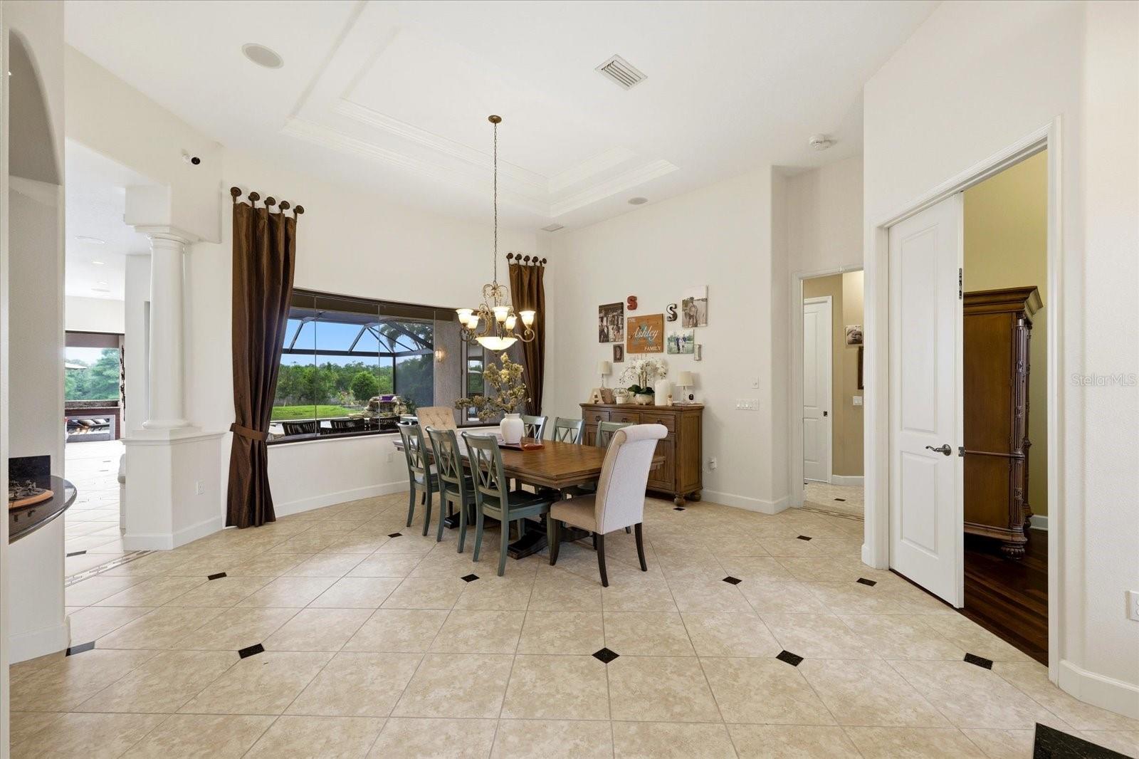 14614 SUNDIAL PL, BRADENTON, FL, 34202