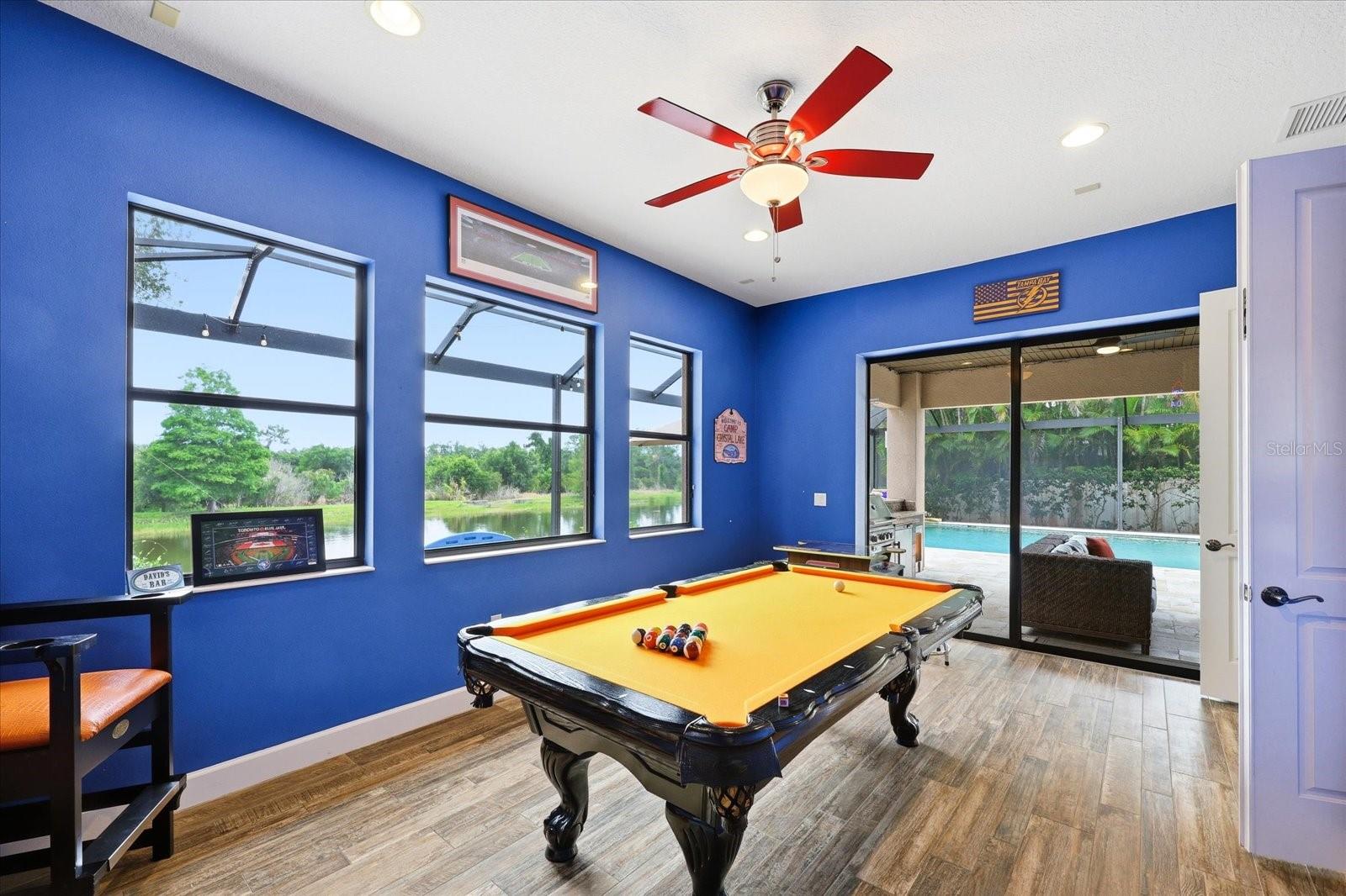 14614 SUNDIAL PL, BRADENTON, FL, 34202