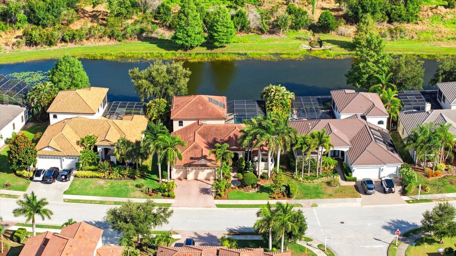 14614 SUNDIAL PL, BRADENTON, FL, 34202
