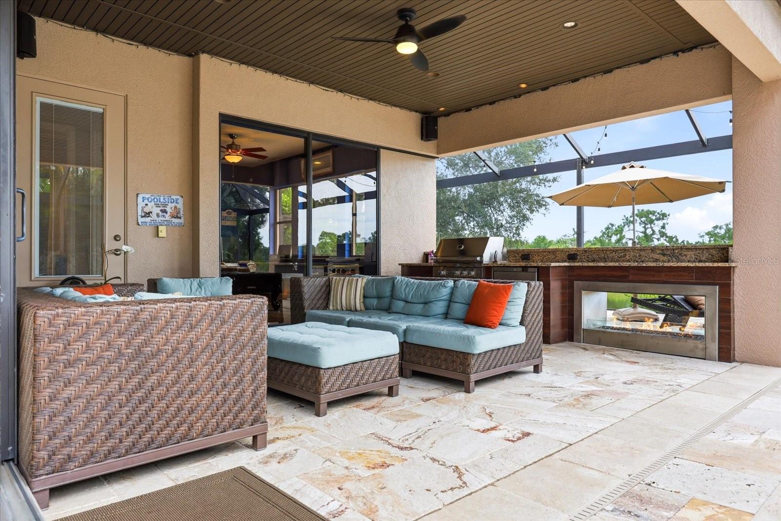 14614 SUNDIAL PL, BRADENTON, FL, 34202