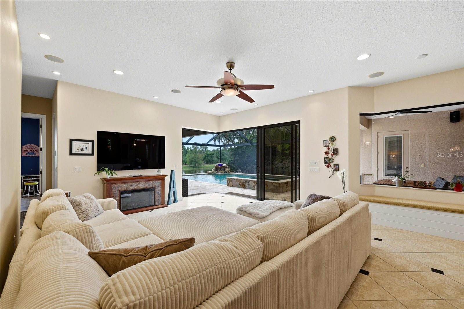 14614 SUNDIAL PL, BRADENTON, FL, 34202