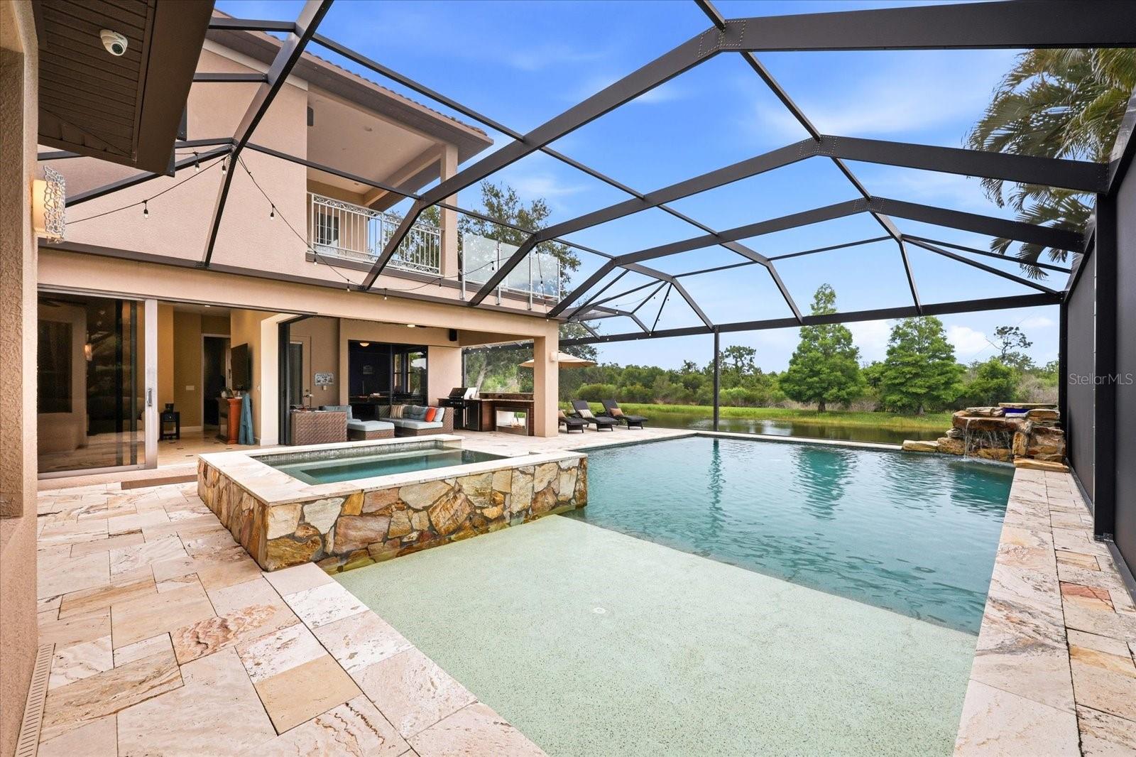 14614 SUNDIAL PL, BRADENTON, FL, 34202