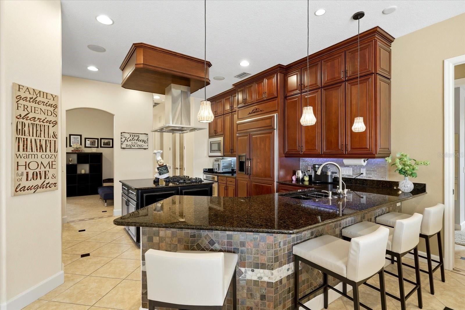 14614 SUNDIAL PL, BRADENTON, FL, 34202