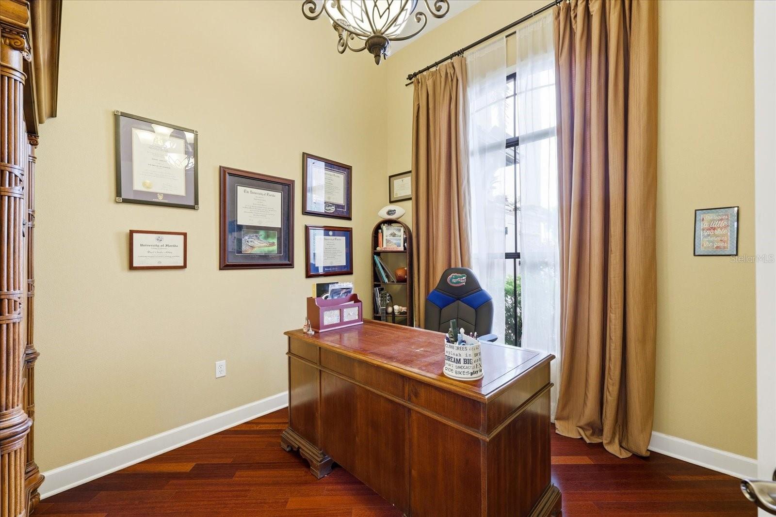 14614 SUNDIAL PL, BRADENTON, FL, 34202