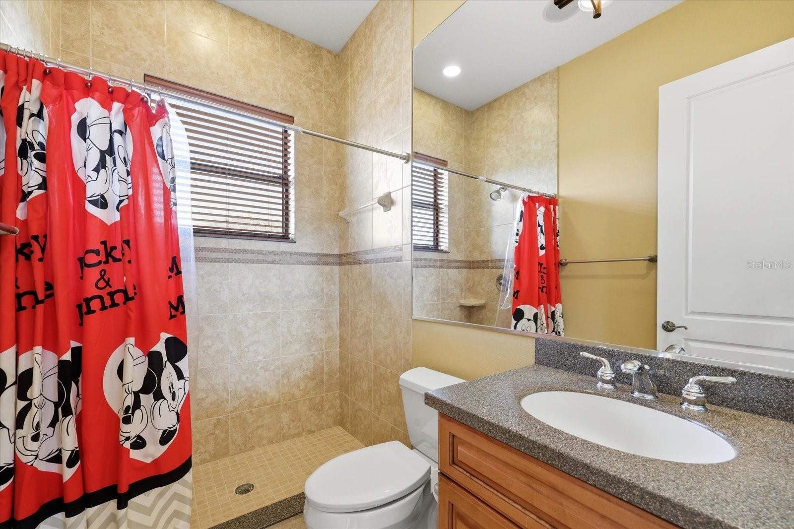 14614 SUNDIAL PL, BRADENTON, FL, 34202