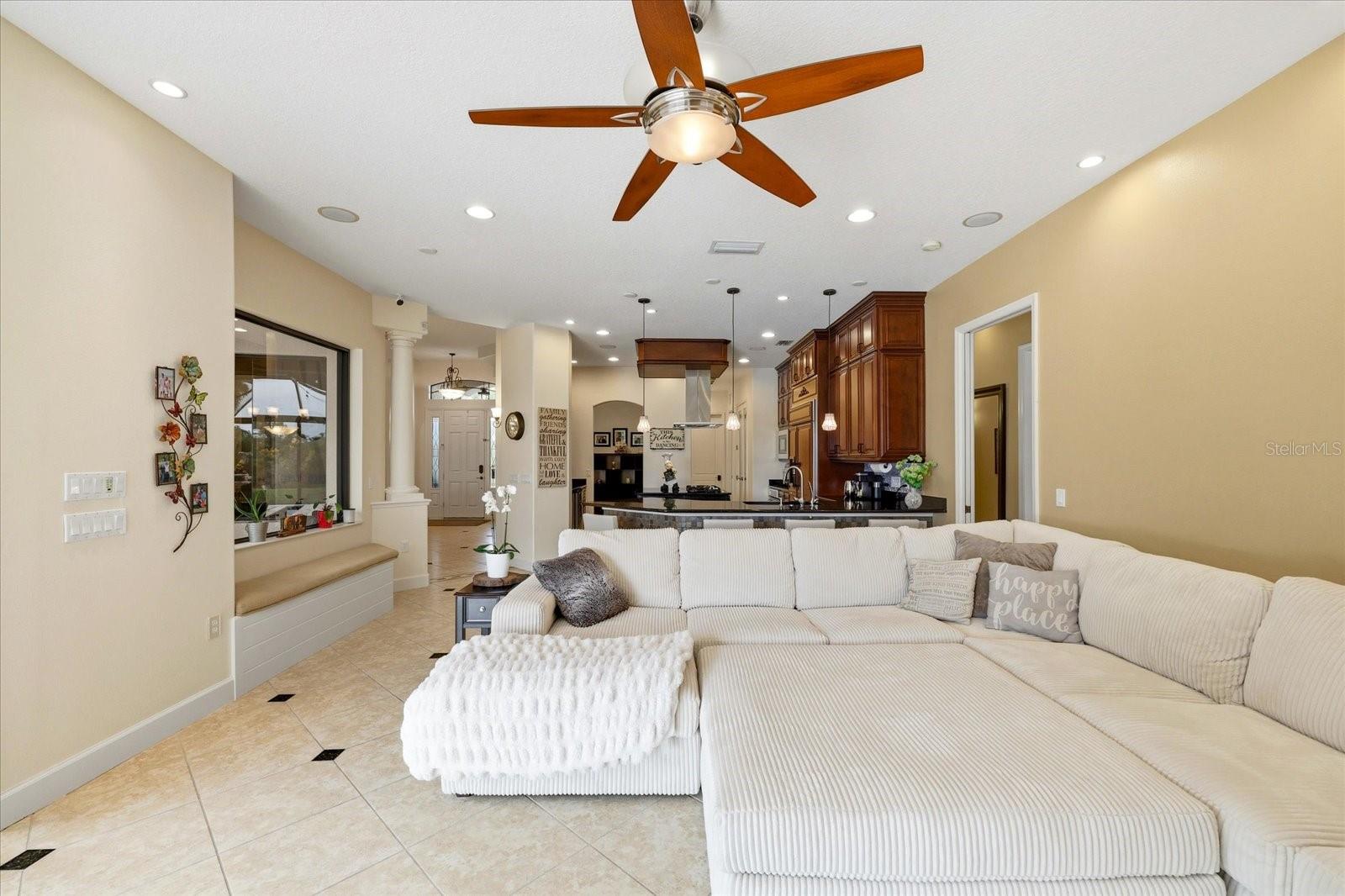 14614 SUNDIAL PL, BRADENTON, FL, 34202