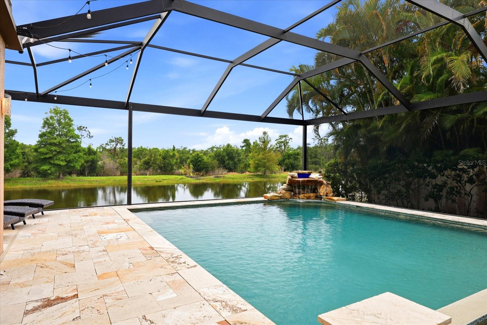 14614 SUNDIAL PL, BRADENTON, FL, 34202