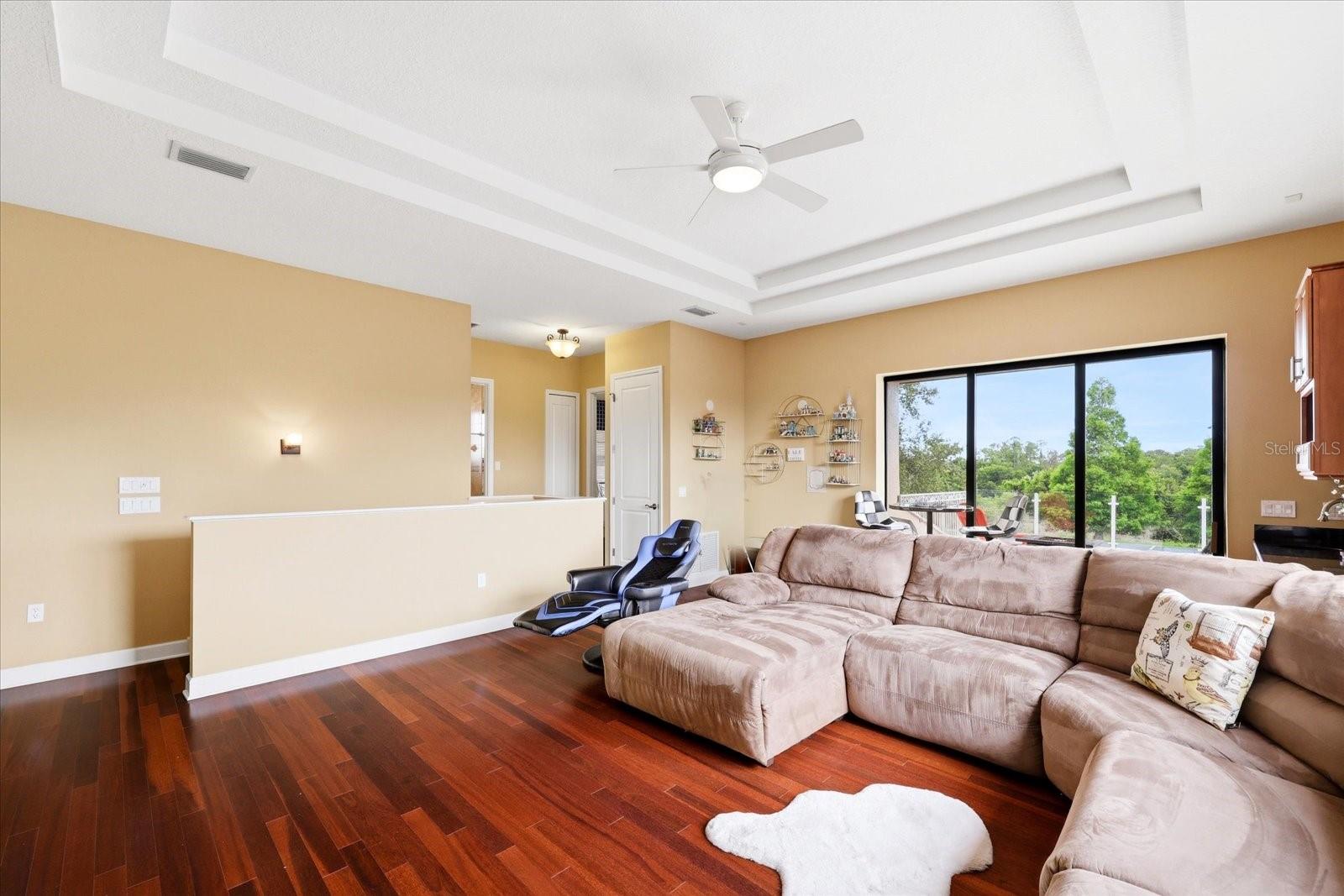 14614 SUNDIAL PL, BRADENTON, FL, 34202