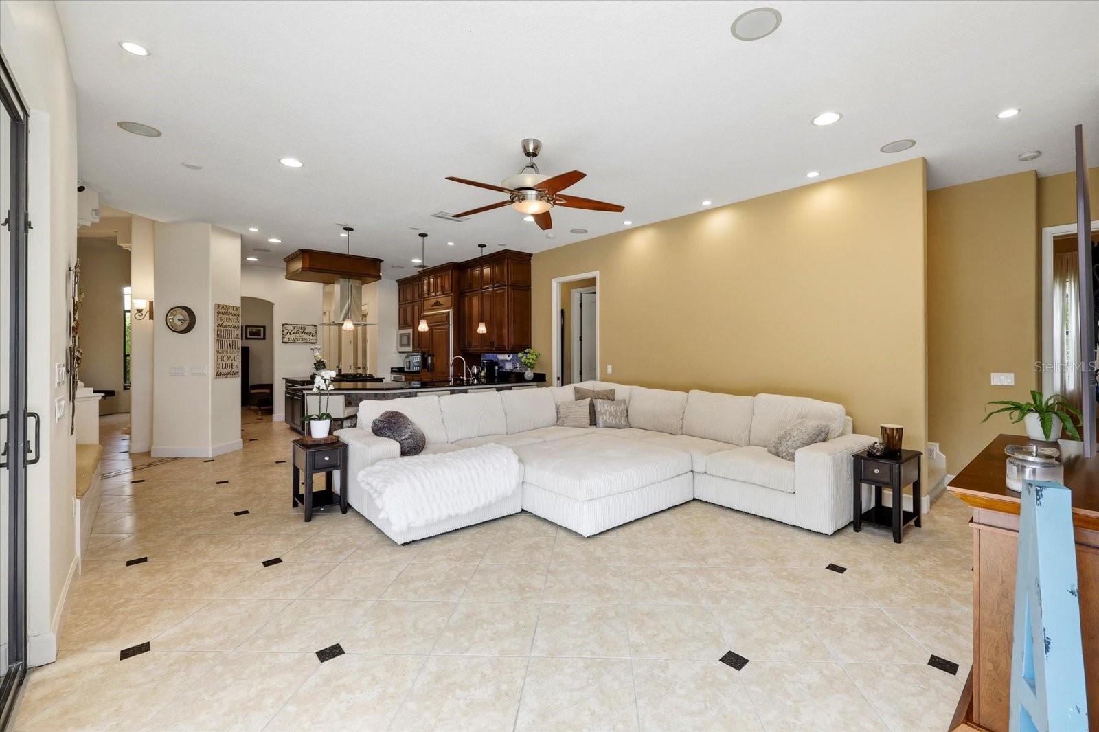 14614 SUNDIAL PL, BRADENTON, FL, 34202