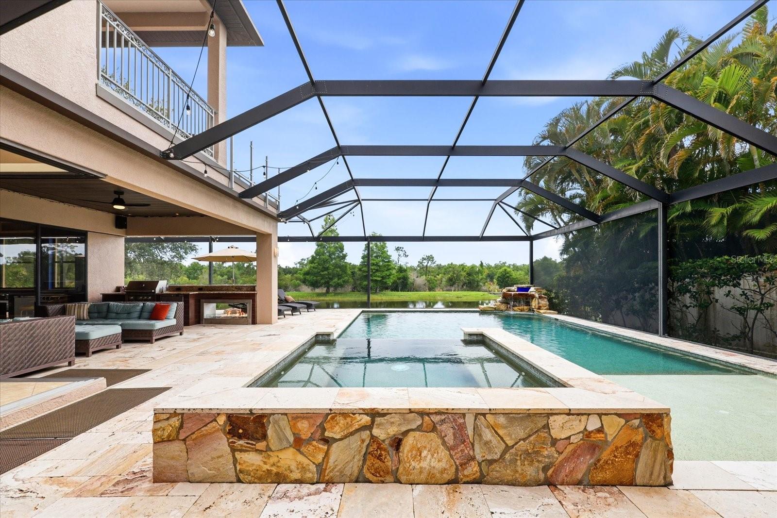 14614 SUNDIAL PL, BRADENTON, FL, 34202