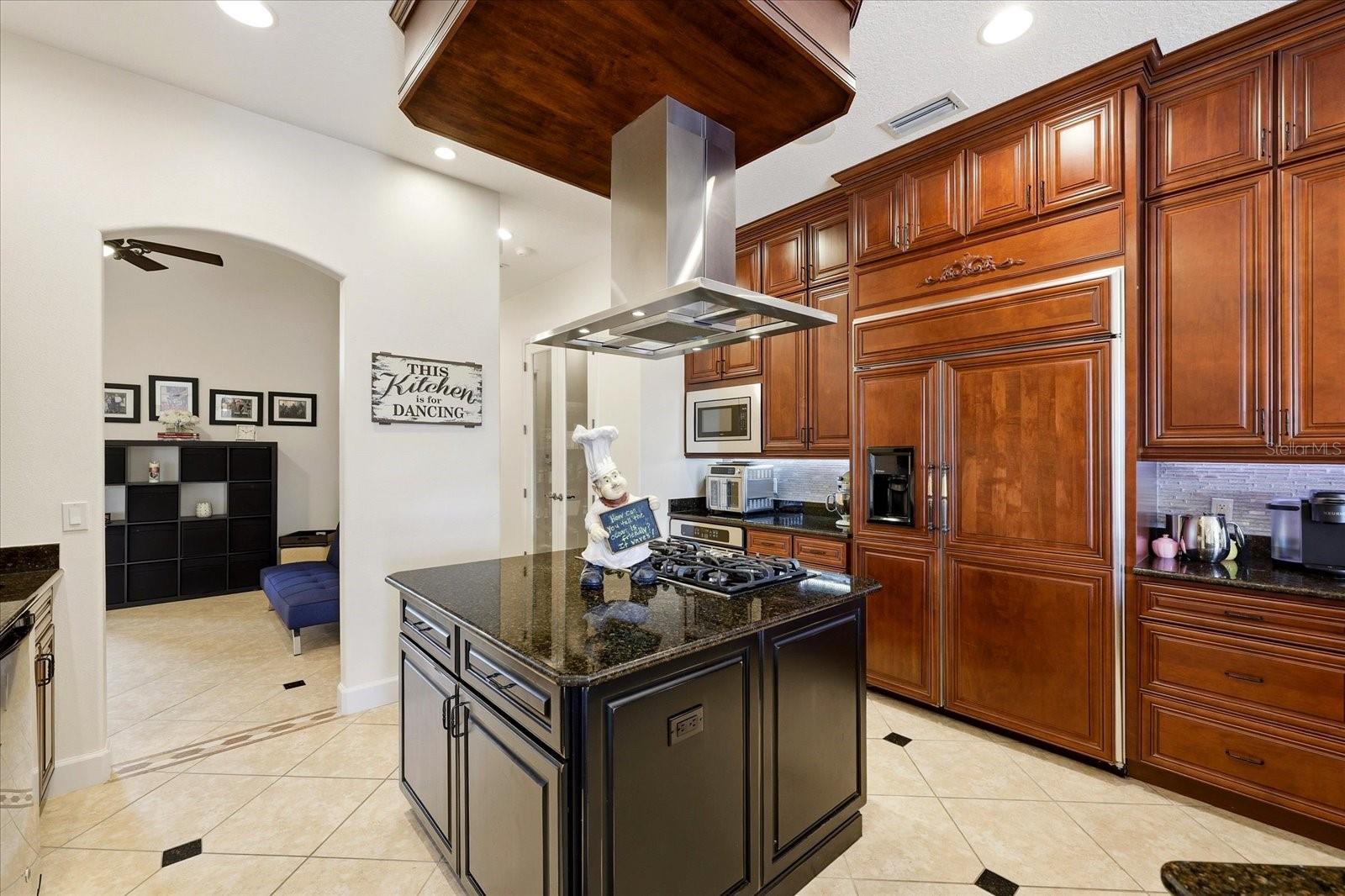 14614 SUNDIAL PL, BRADENTON, FL, 34202