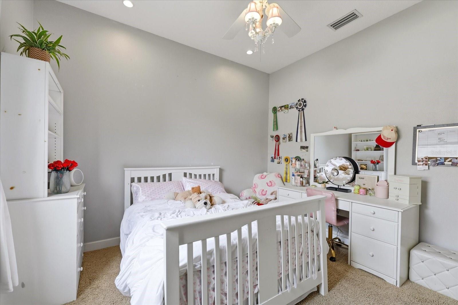 14614 SUNDIAL PL, BRADENTON, FL, 34202