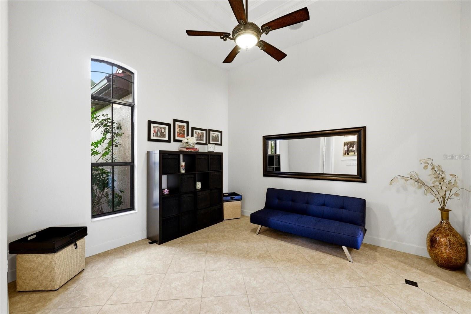 14614 SUNDIAL PL, BRADENTON, FL, 34202