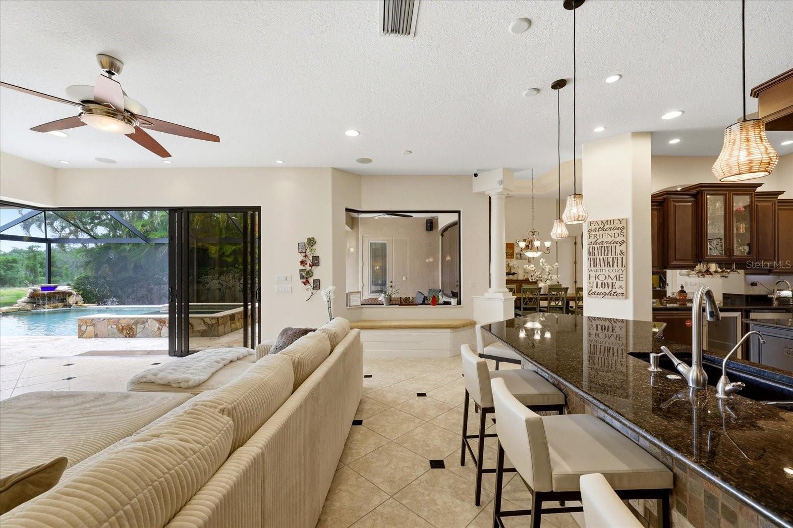 14614 SUNDIAL PL, BRADENTON, FL, 34202