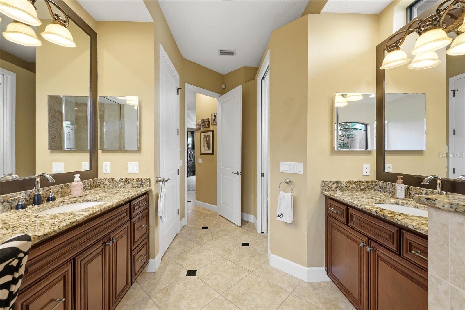 14614 SUNDIAL PL, BRADENTON, FL, 34202