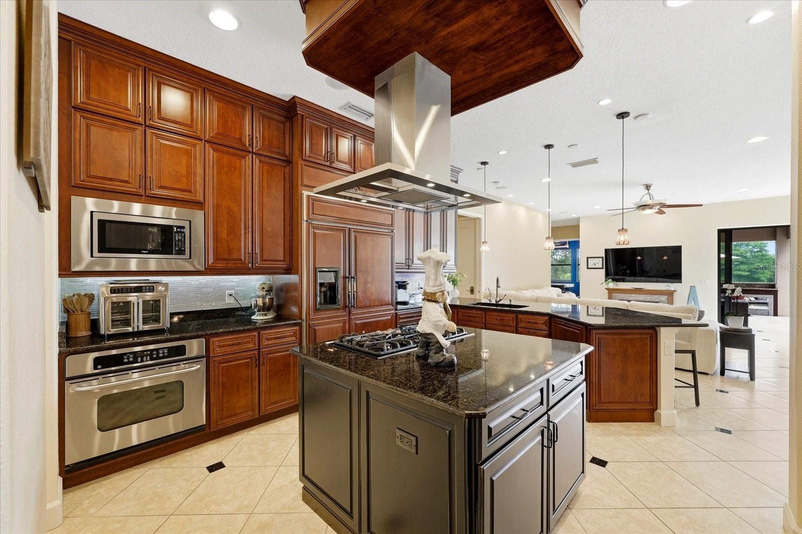 14614 SUNDIAL PL, BRADENTON, FL, 34202