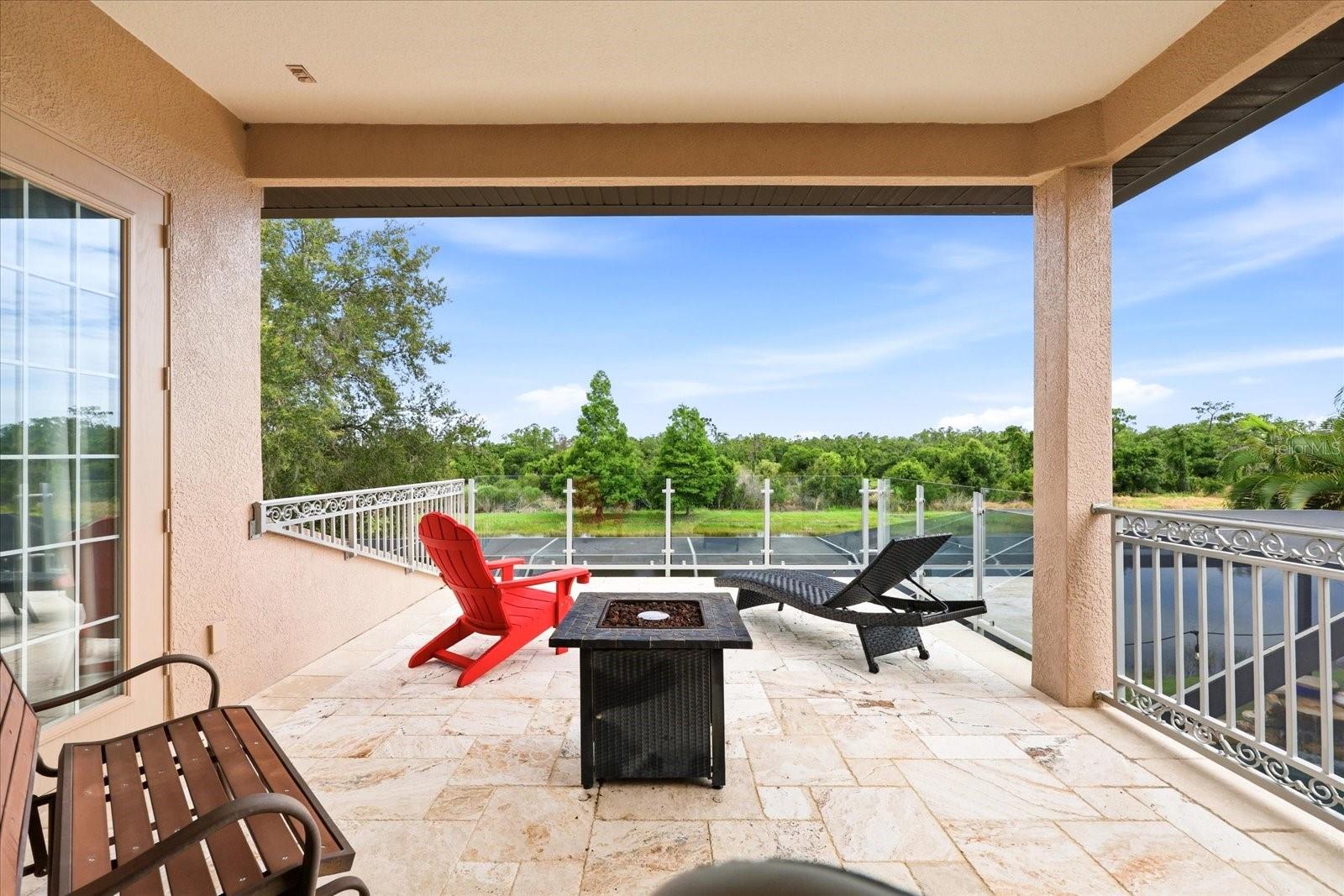 14614 SUNDIAL PL, BRADENTON, FL, 34202