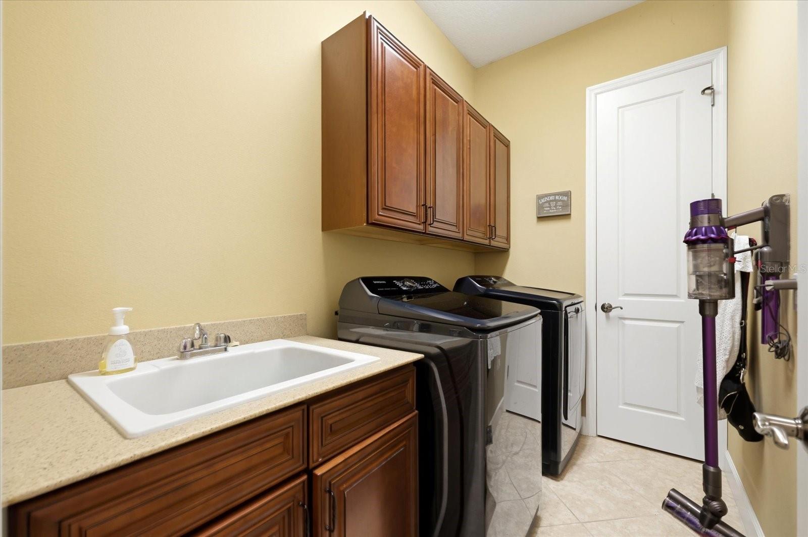 14614 SUNDIAL PL, BRADENTON, FL, 34202