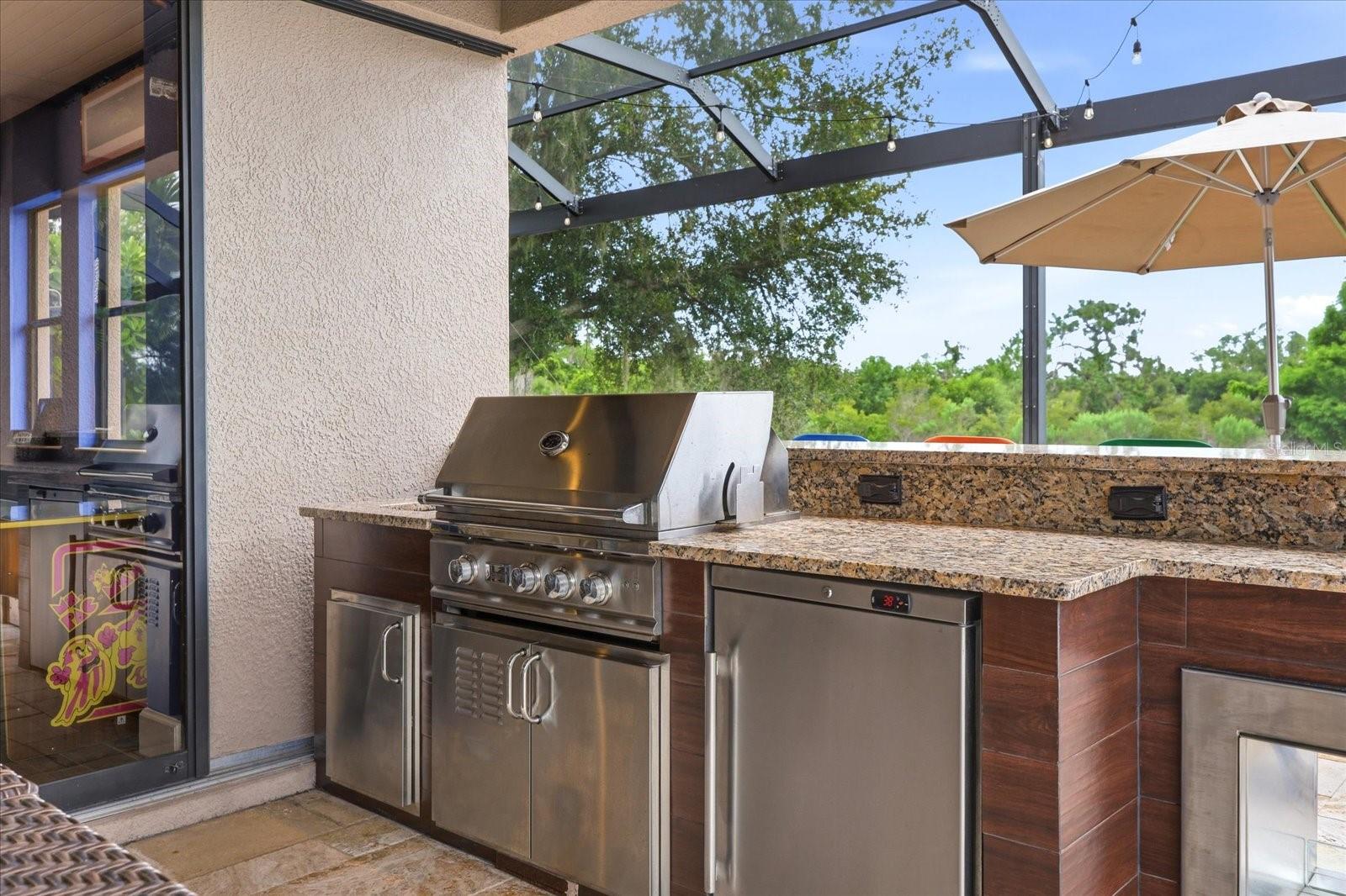 14614 SUNDIAL PL, BRADENTON, FL, 34202