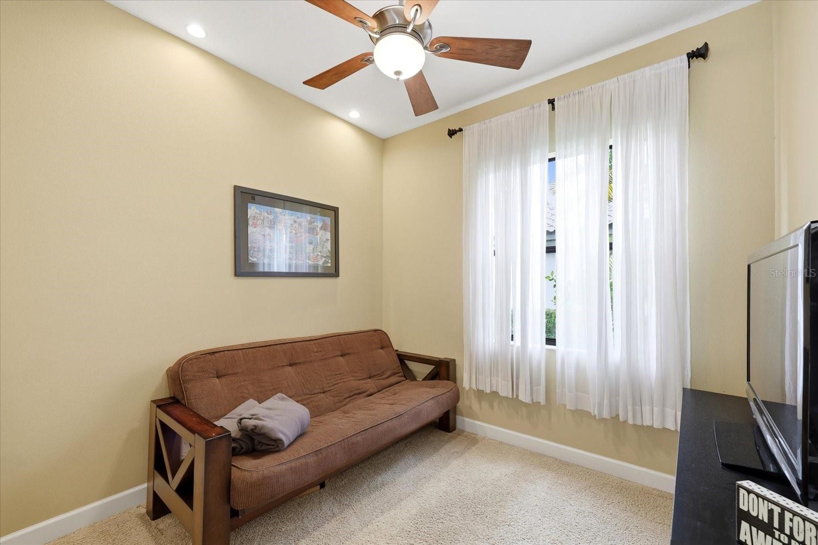 14614 SUNDIAL PL, BRADENTON, FL, 34202