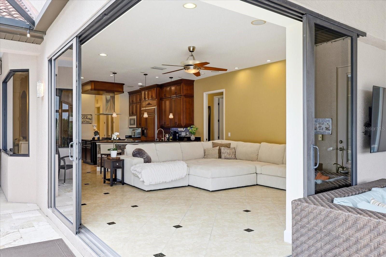 14614 SUNDIAL PL, BRADENTON, FL, 34202