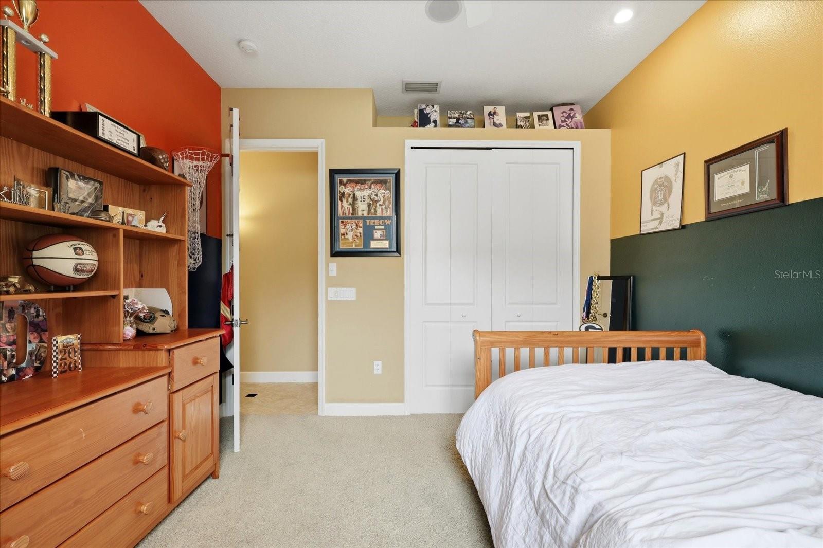 14614 SUNDIAL PL, BRADENTON, FL, 34202