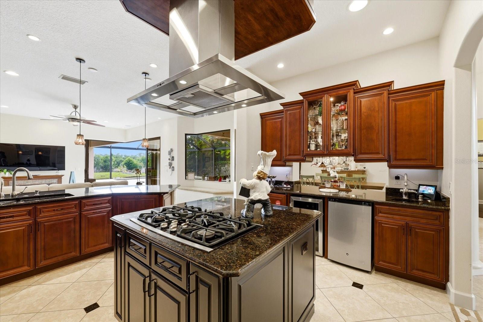 14614 SUNDIAL PL, BRADENTON, FL, 34202