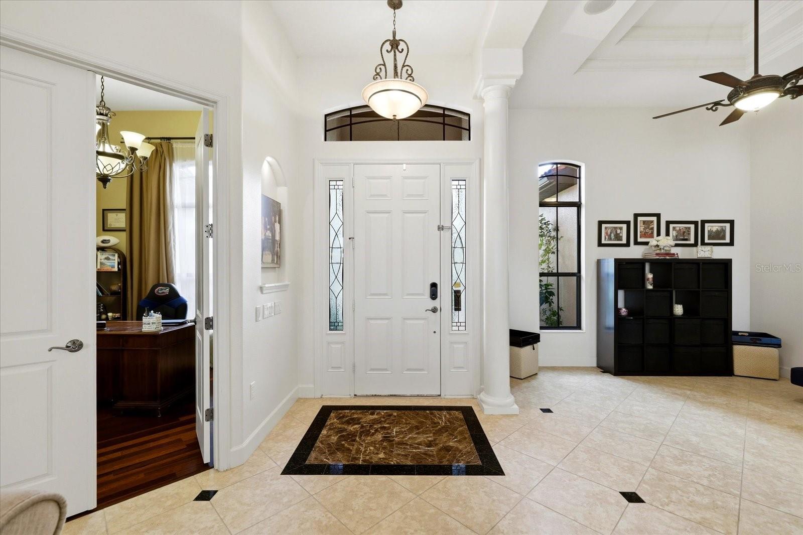 14614 SUNDIAL PL, BRADENTON, FL, 34202