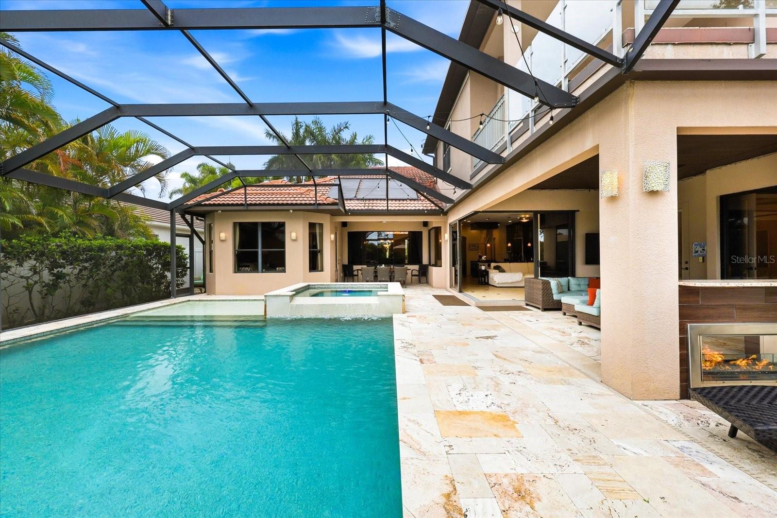 14614 SUNDIAL PL, BRADENTON, FL, 34202