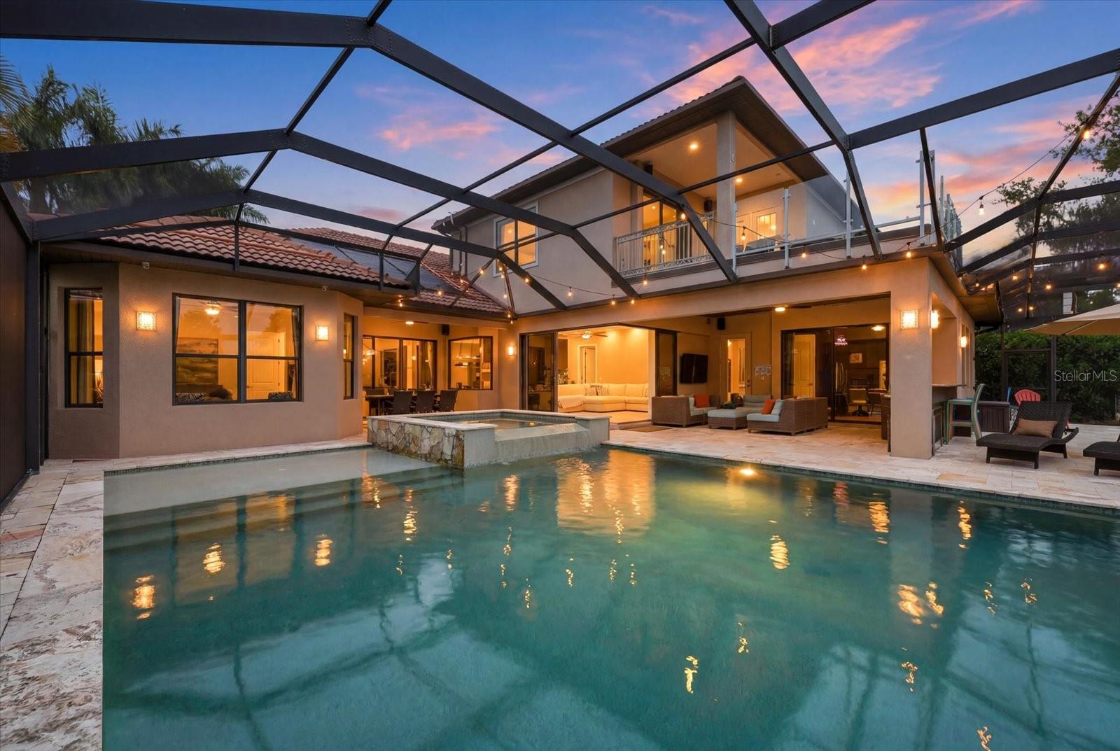 14614 SUNDIAL PL, BRADENTON, FL, 34202